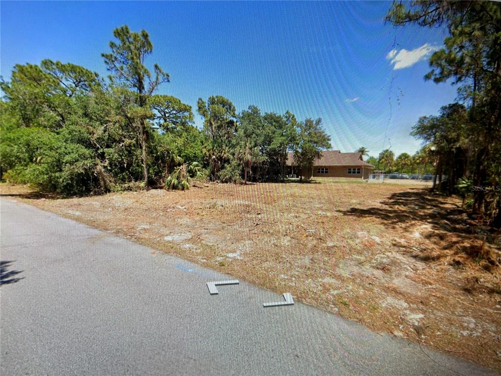 Property for sale at 1412 LULLABY STREET, PORT CHARLOTTE, FL, 33948