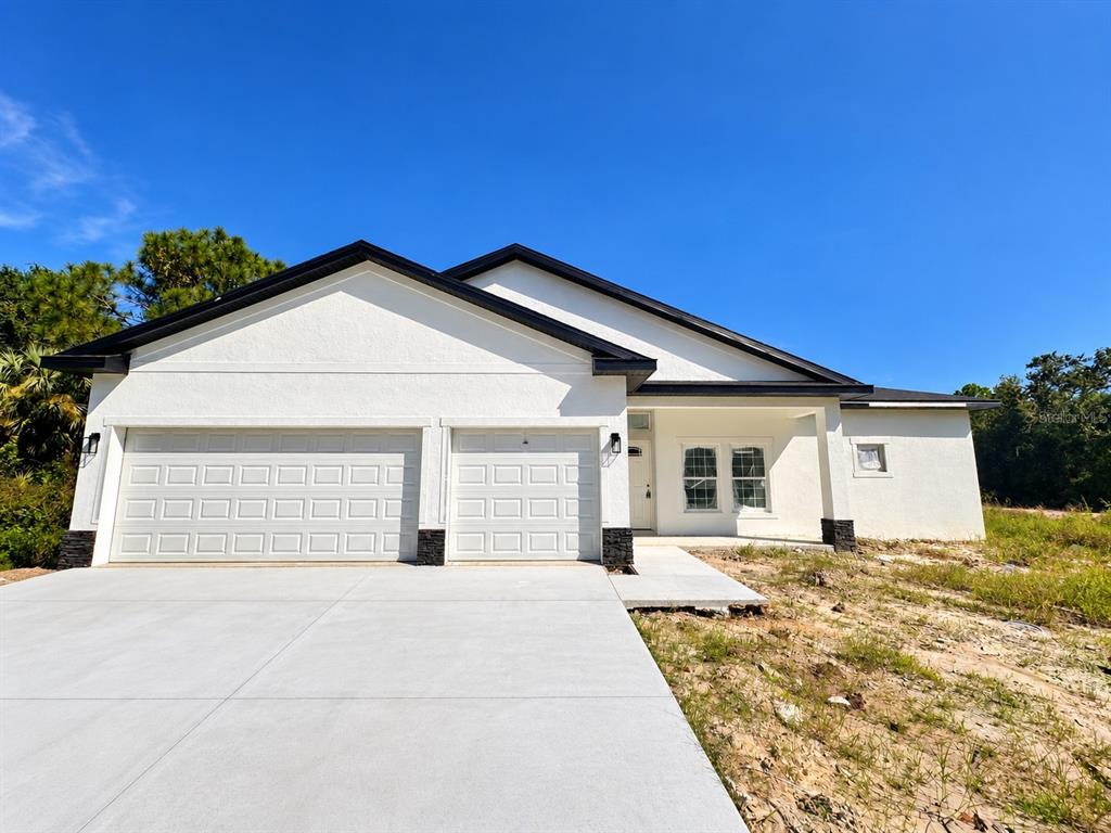 Property for sale at 151 APRIL ROAD, ROTONDA WEST, FL, 33947