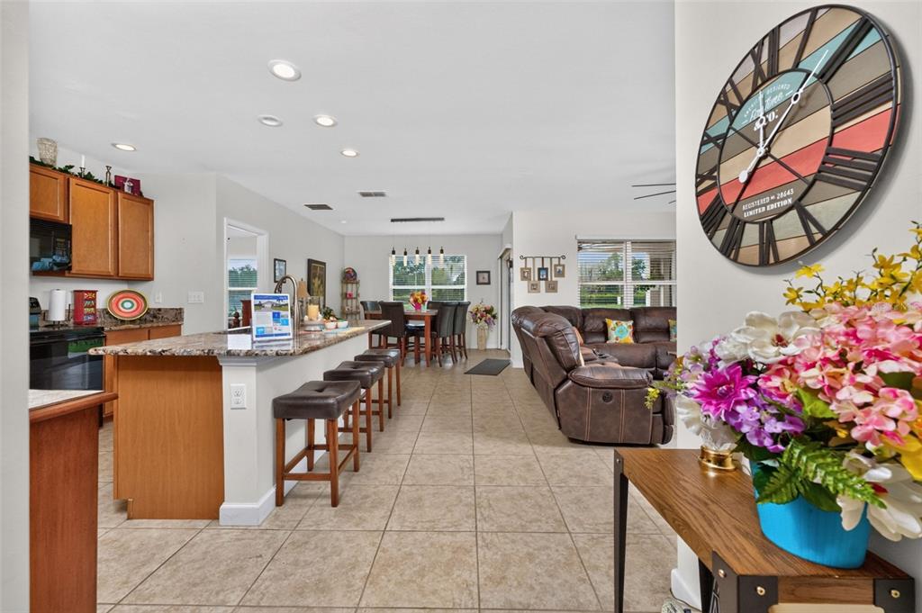Property for sale at 25033 LALIQUE PLACE, PUNTA GORDA, FL, 33950