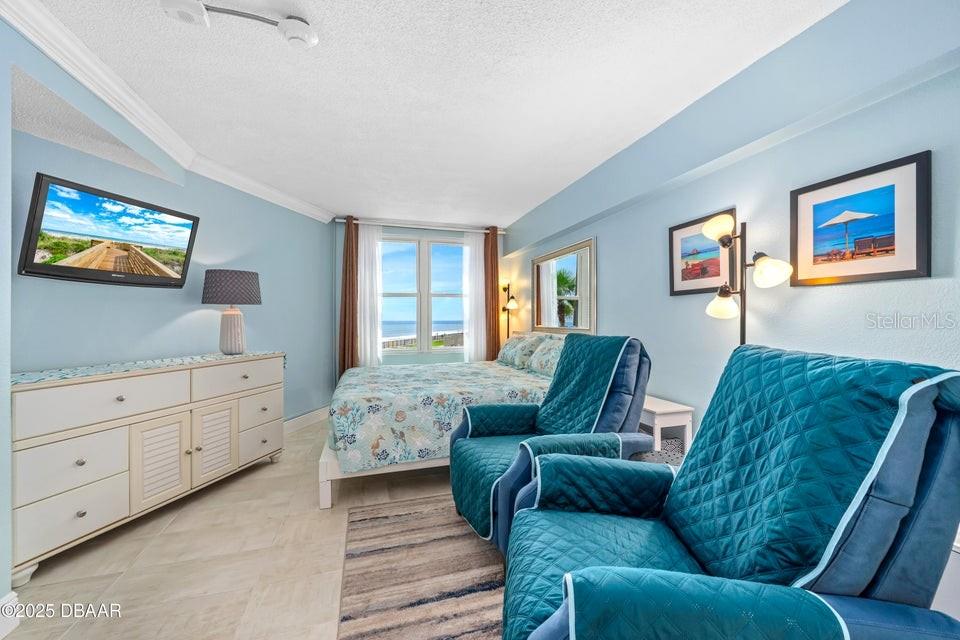 Property for sale at 2301 S ATLANTIC AVENUE UNIT 201, DAYTONA BEACH, FL, 32118