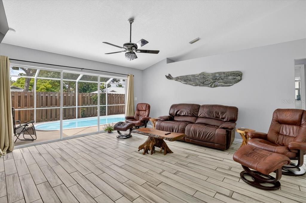 Property for sale at 1881 SUMMER WALK CIRCLE, SARASOTA, FL, 34232