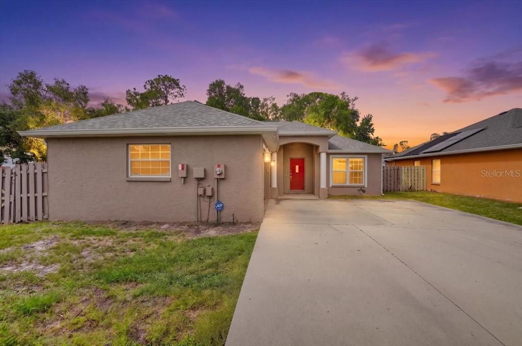 Property for sale at 1881 SUMMER WALK CIRCLE, SARASOTA, FL, 34232