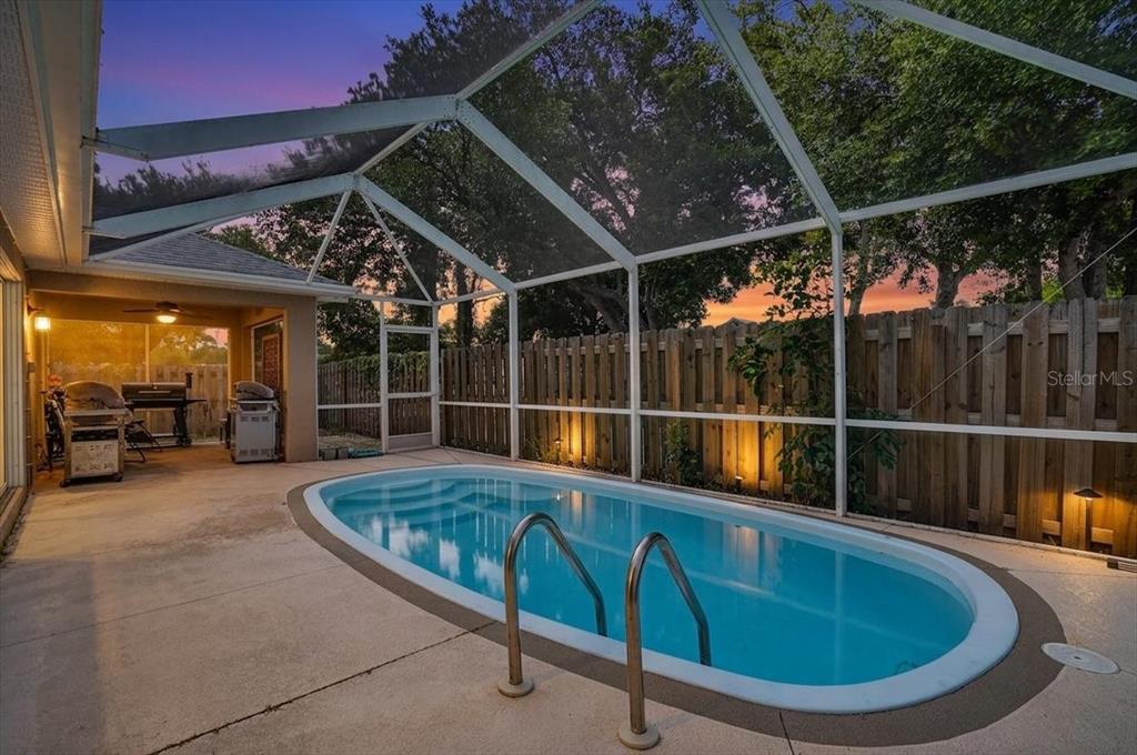 Property for sale at 1881 SUMMER WALK CIRCLE, SARASOTA, FL, 34232