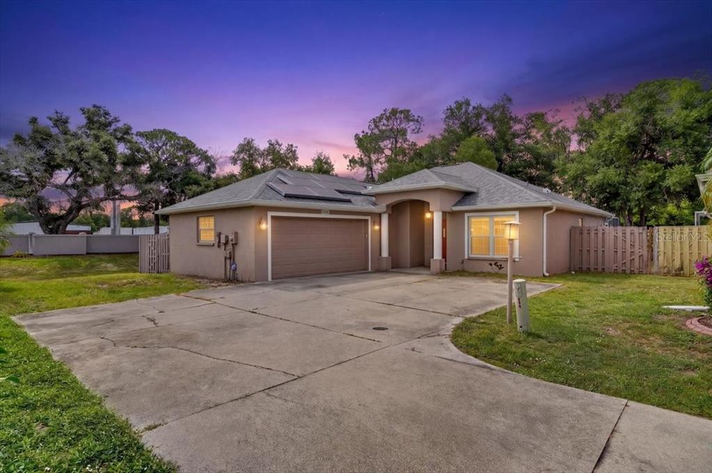 Property for sale at 1881 SUMMER WALK CIRCLE, SARASOTA, FL, 34232