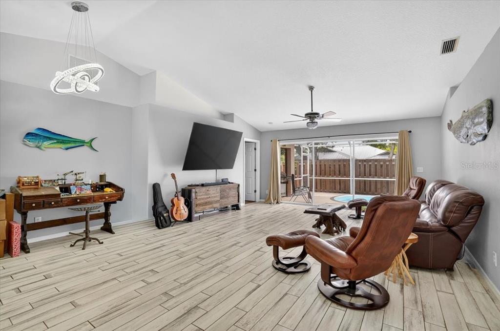 Property for sale at 1881 SUMMER WALK CIRCLE, SARASOTA, FL, 34232