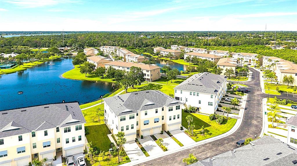 Property for sale at 9939 KEY HAVEN ROAD, SEMINOLE, FL, 33777