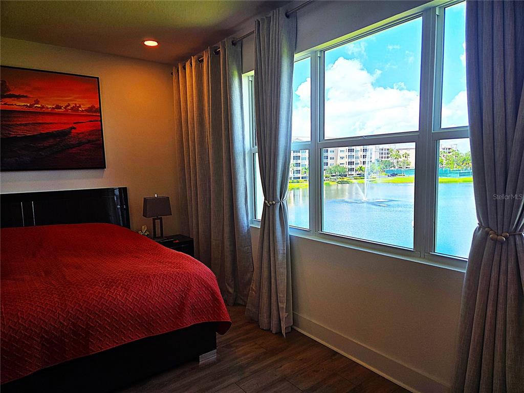 Property for sale at 9939 KEY HAVEN ROAD, SEMINOLE, FL, 33777