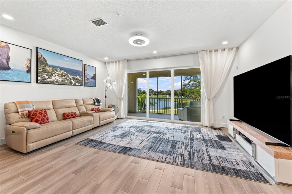 Property for sale at 9939 KEY HAVEN ROAD, SEMINOLE, FL, 33777