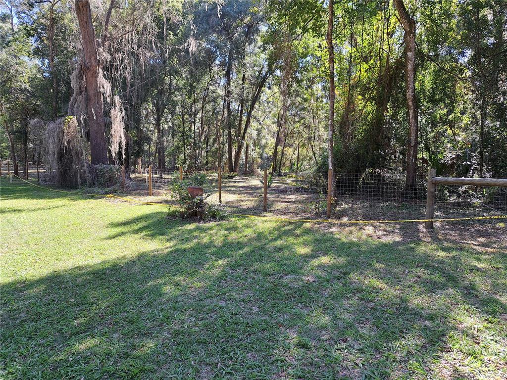 Property for sale at 0 SW 17TH TERRACE, GAINESVILLE, FL, 32608