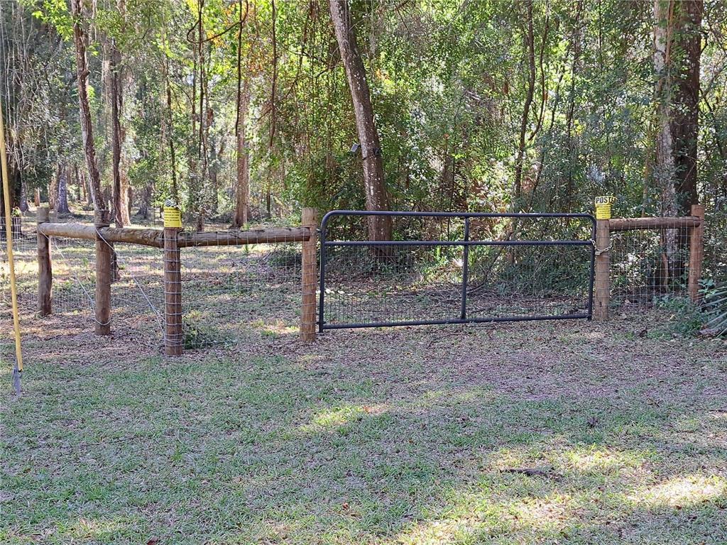 Property for sale at 0 SW 17TH TERRACE, GAINESVILLE, FL, 32608