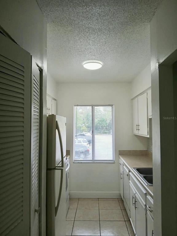 Property for sale at 7511 PRESLEY PLACE UNIT 102, TAMPA, FL, 33617