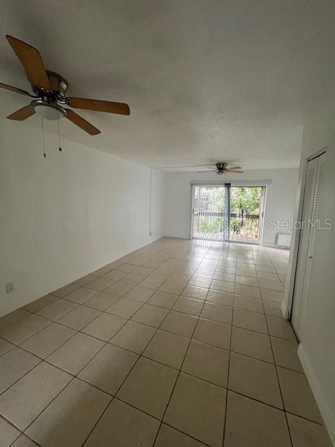 Property for sale at 7511 PRESLEY PLACE UNIT 102, TAMPA, FL, 33617