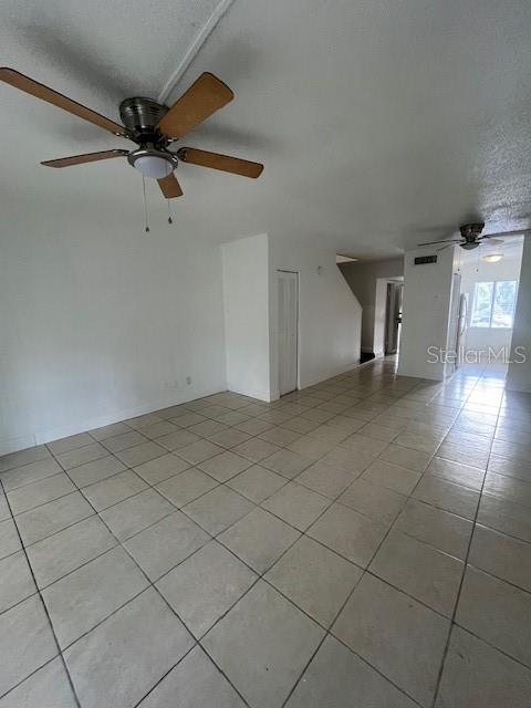 Property for sale at 7511 PRESLEY PLACE UNIT 102, TAMPA, FL, 33617