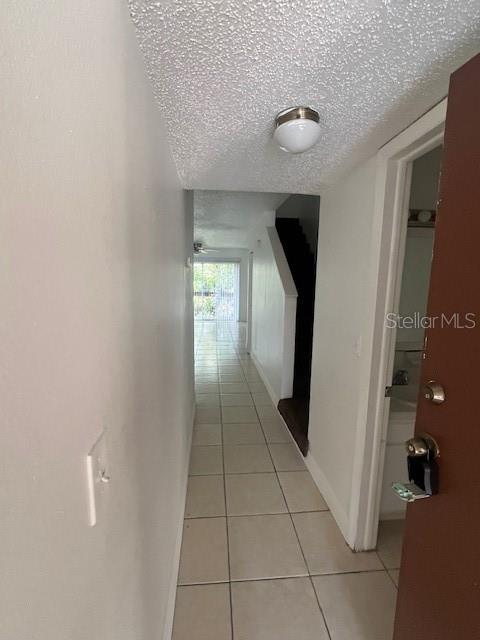 Property for sale at 7511 PRESLEY PLACE UNIT 102, TAMPA, FL, 33617