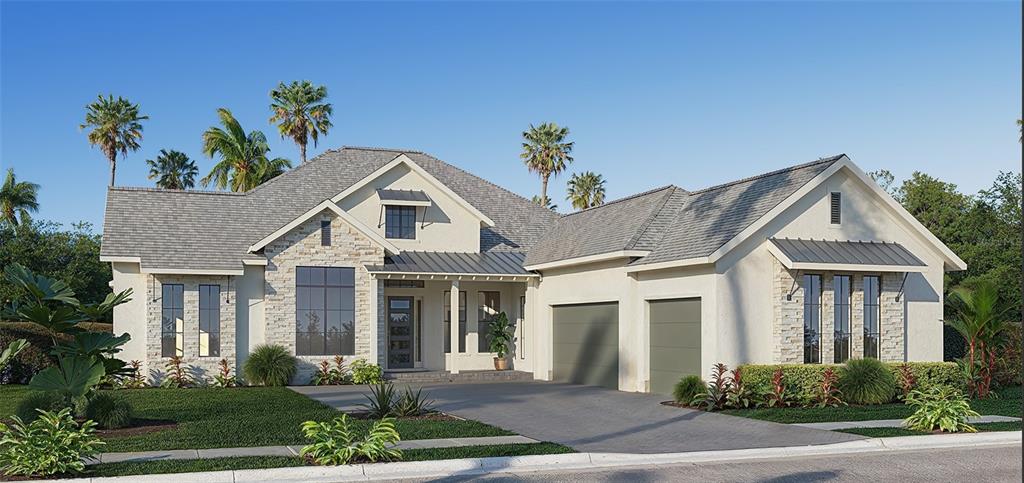 Property for sale at 6156 DUSK ROSE LANE, BROOKSVILLE, FL, 34601