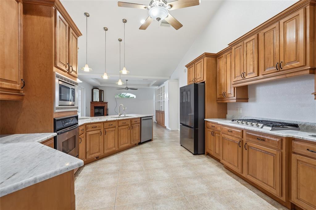 Property for sale at 470 SPRING LAKE BOULEVARD NW, PORT CHARLOTTE, FL, 33952