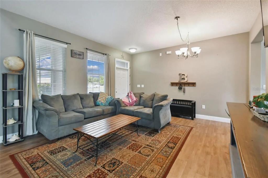 Property for sale at 501 WASHITA STONE DRIVE, RUSKIN, FL, 33570