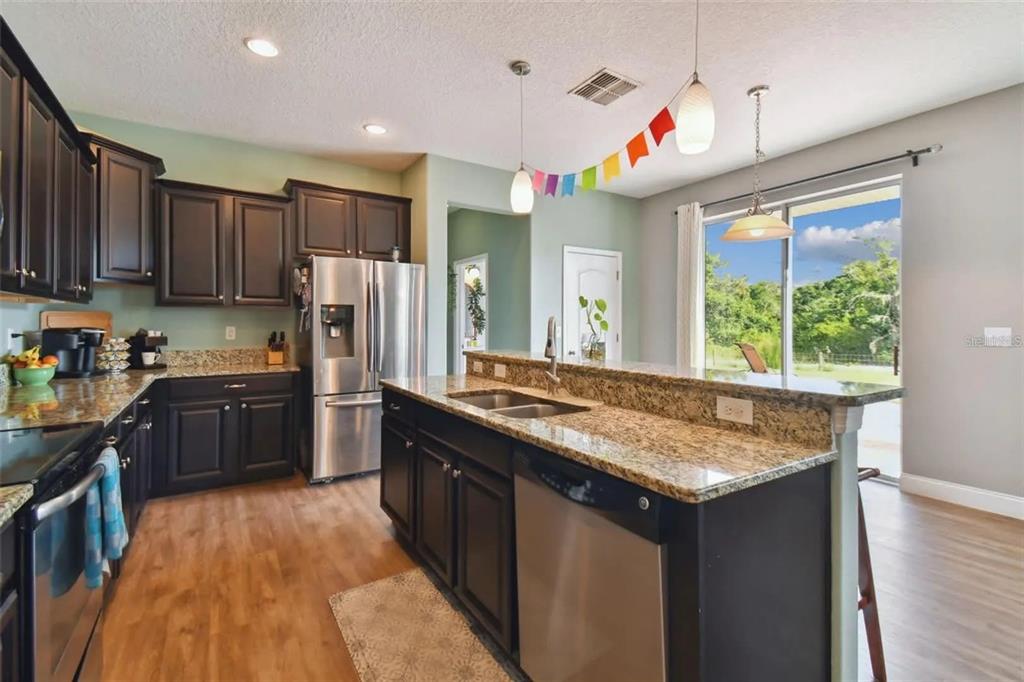 Property for sale at 501 WASHITA STONE DRIVE, RUSKIN, FL, 33570