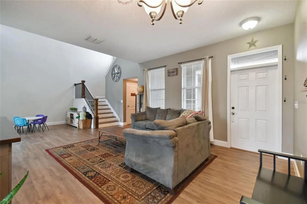 Property for sale at 501 WASHITA STONE DRIVE, RUSKIN, FL, 33570