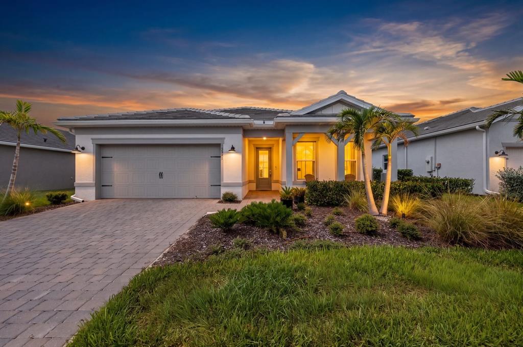 Property for sale at 12461 BASALT LANE, ALVA, FL, 33920