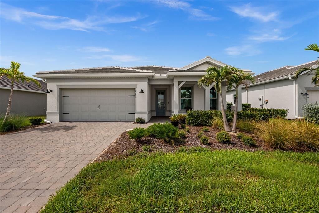 Property for sale at 12461 BASALT LANE, ALVA, FL, 33920