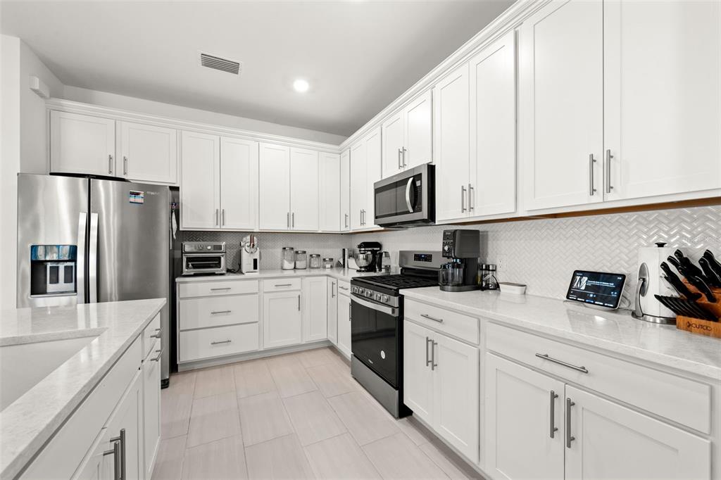 Property for sale at 12461 BASALT LANE, ALVA, FL, 33920