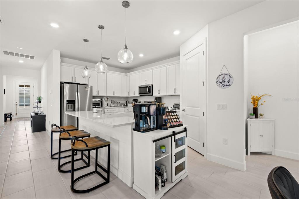 Property for sale at 12461 BASALT LANE, ALVA, FL, 33920