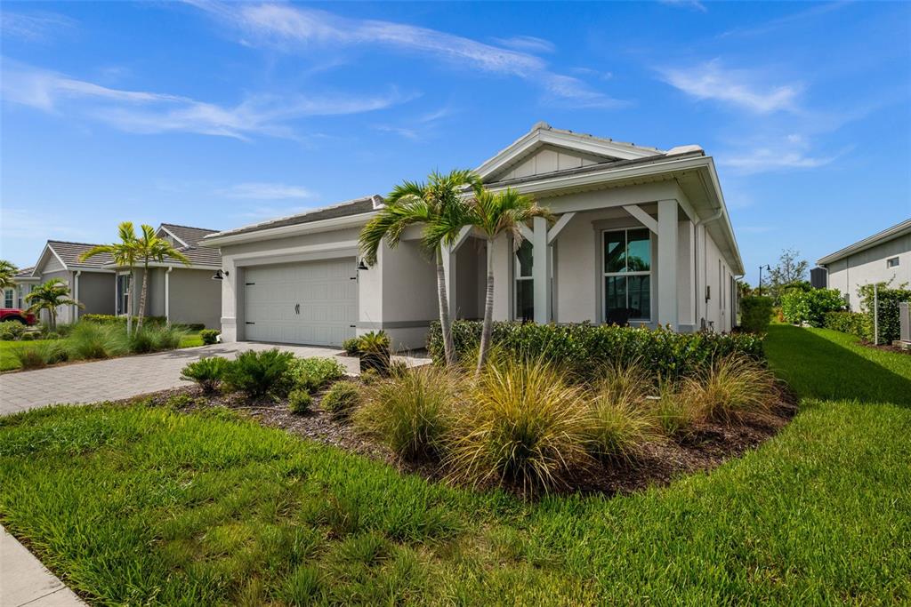 Property for sale at 12461 BASALT LANE, ALVA, FL, 33920