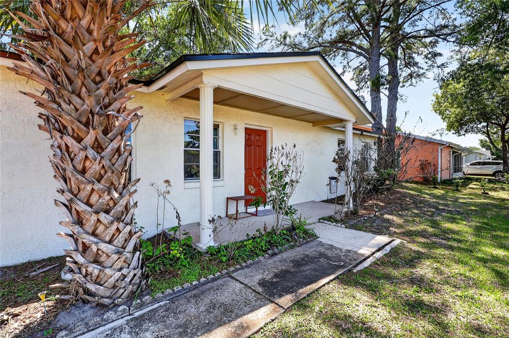 Property for sale at 312 LA PAZ DRIVE, KISSIMMEE, FL, 34743