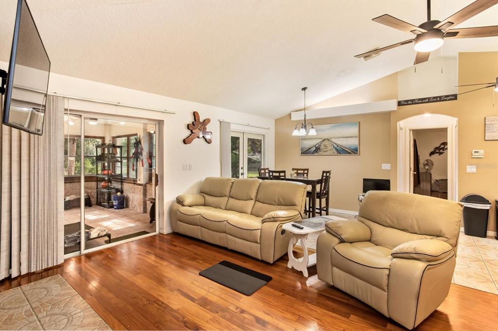 Property for sale at 17249 HOLLY COURT, UMATILLA, FL, 32784
