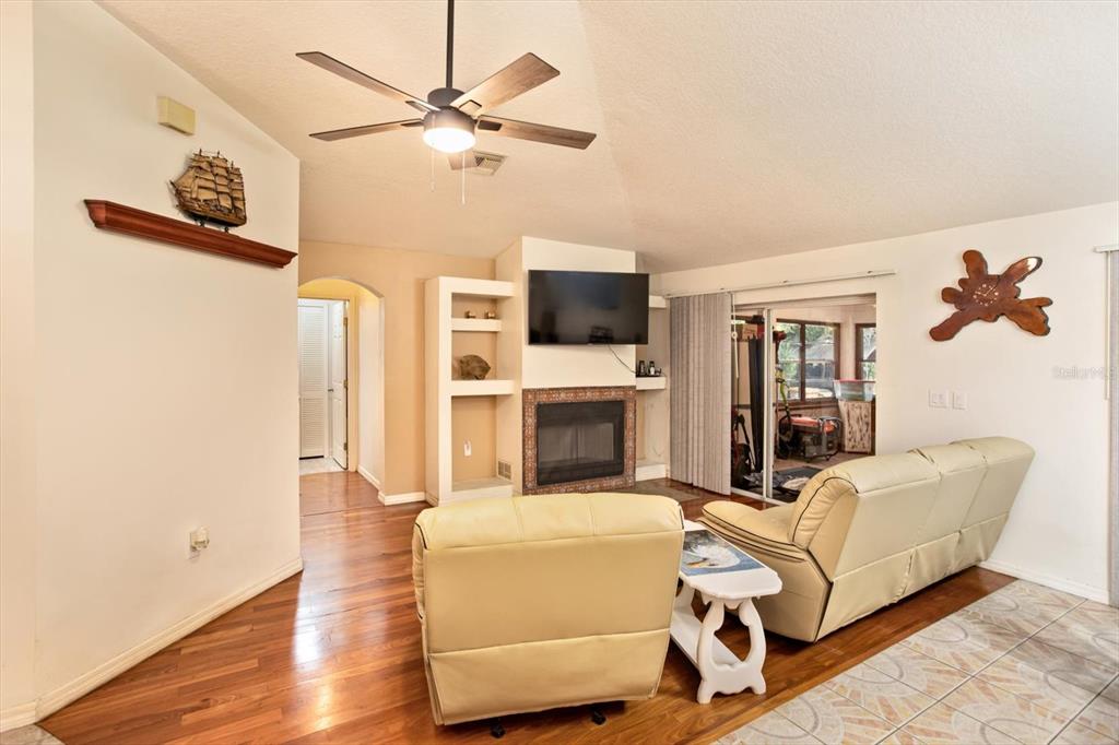 Property for sale at 17249 HOLLY COURT, UMATILLA, FL, 32784