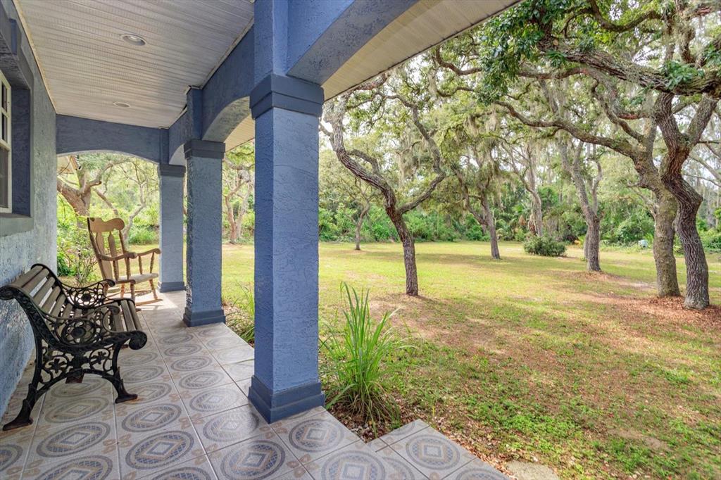 Property for sale at 17249 HOLLY COURT, UMATILLA, FL, 32784