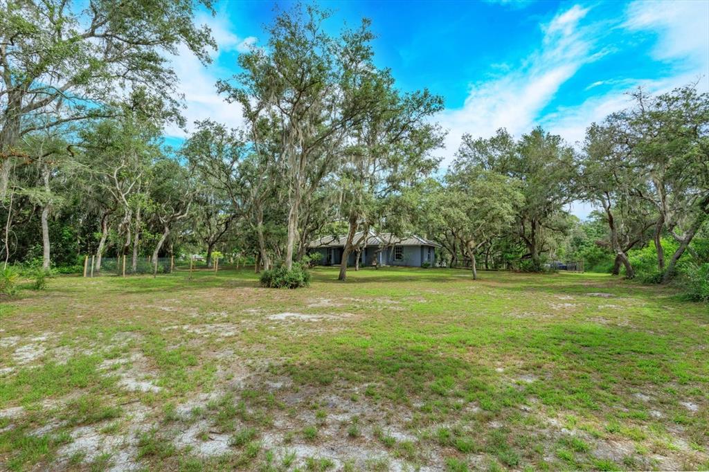 Property for sale at 17249 HOLLY COURT, UMATILLA, FL, 32784