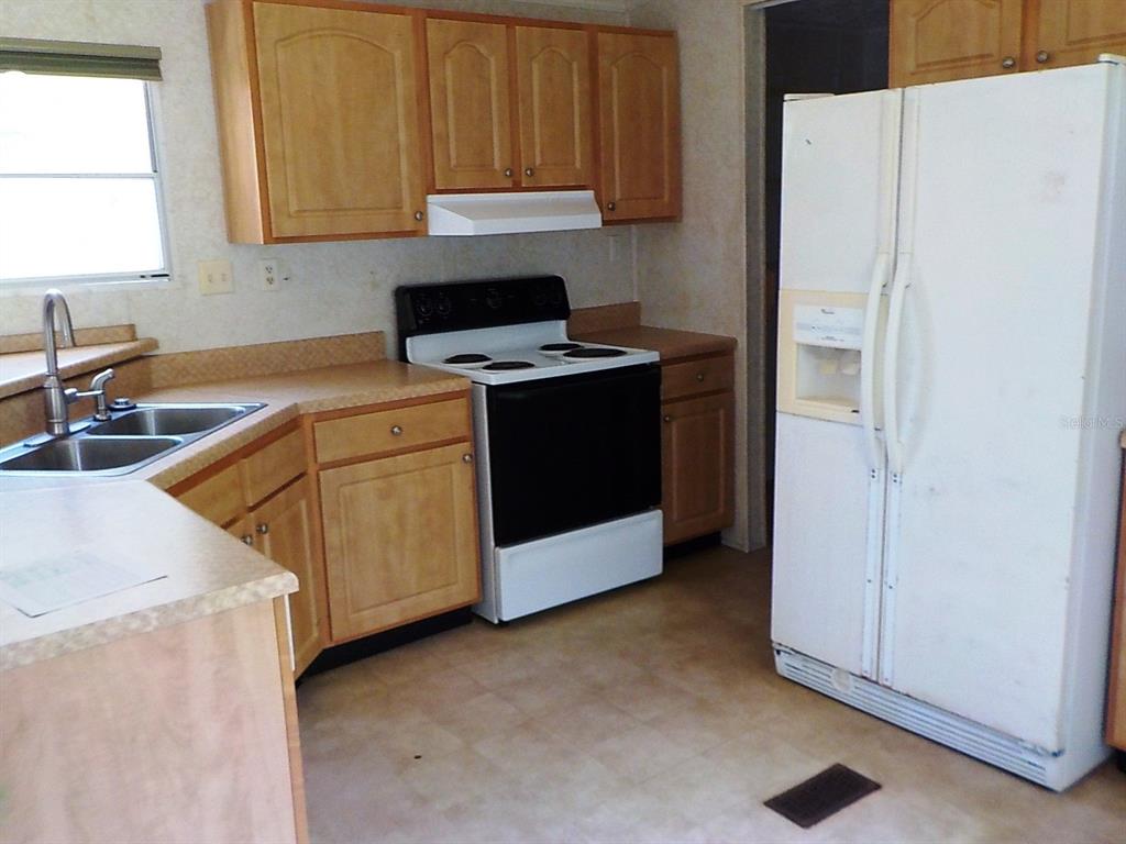 Property for sale at 7398 SW NORMAC DRIVE, ARCADIA, FL, 34269