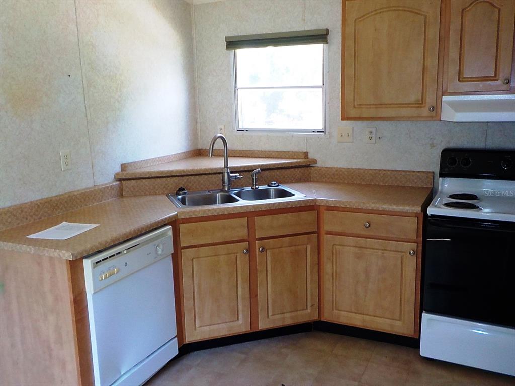 Property for sale at 7398 SW NORMAC DRIVE, ARCADIA, FL, 34269