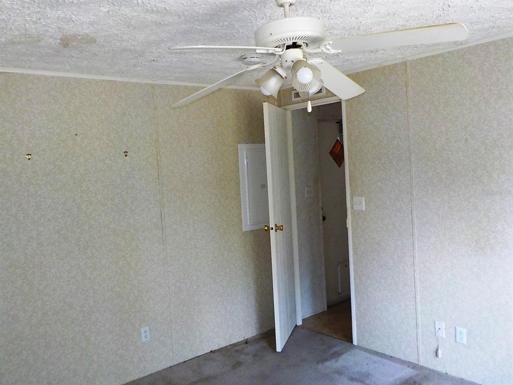 Property for sale at 7398 SW NORMAC DRIVE, ARCADIA, FL, 34269