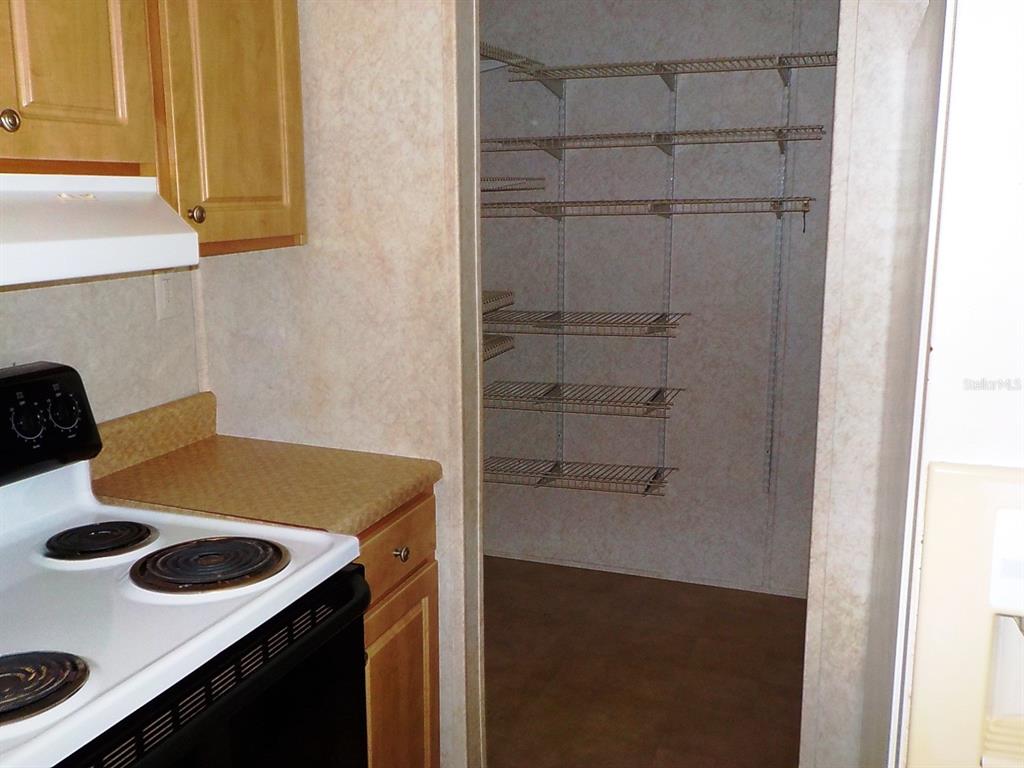 Property for sale at 7398 SW NORMAC DRIVE, ARCADIA, FL, 34269