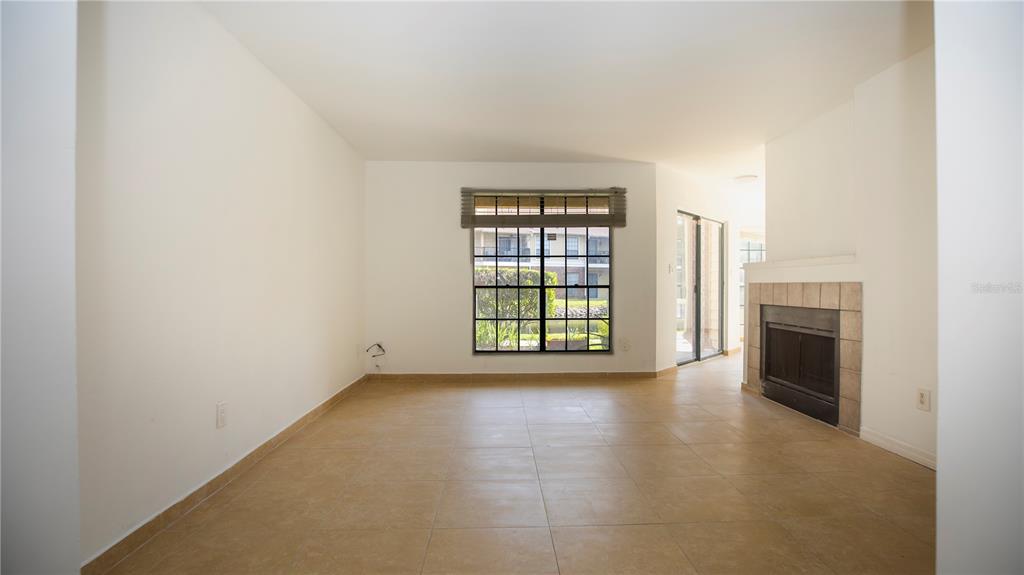 Property for sale at 8711 FANCY FINCH DRIVE UNIT 101, TAMPA, FL, 33614