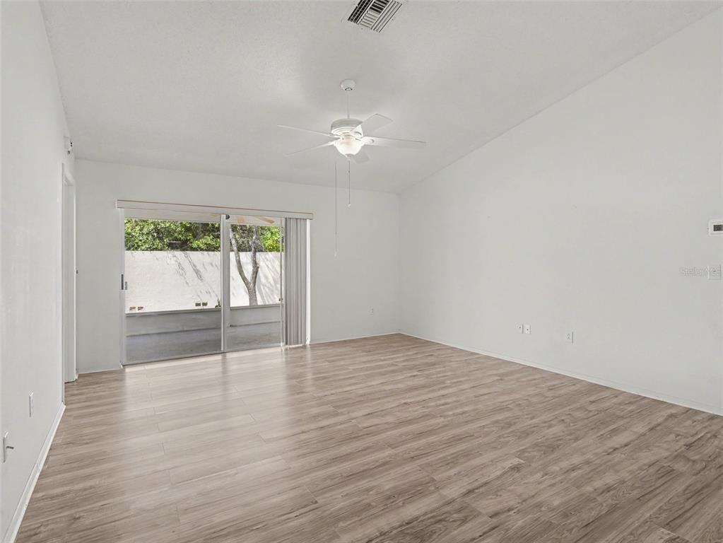 Property for sale at 12659 LONGCREST DRIVE, RIVERVIEW, FL, 33579