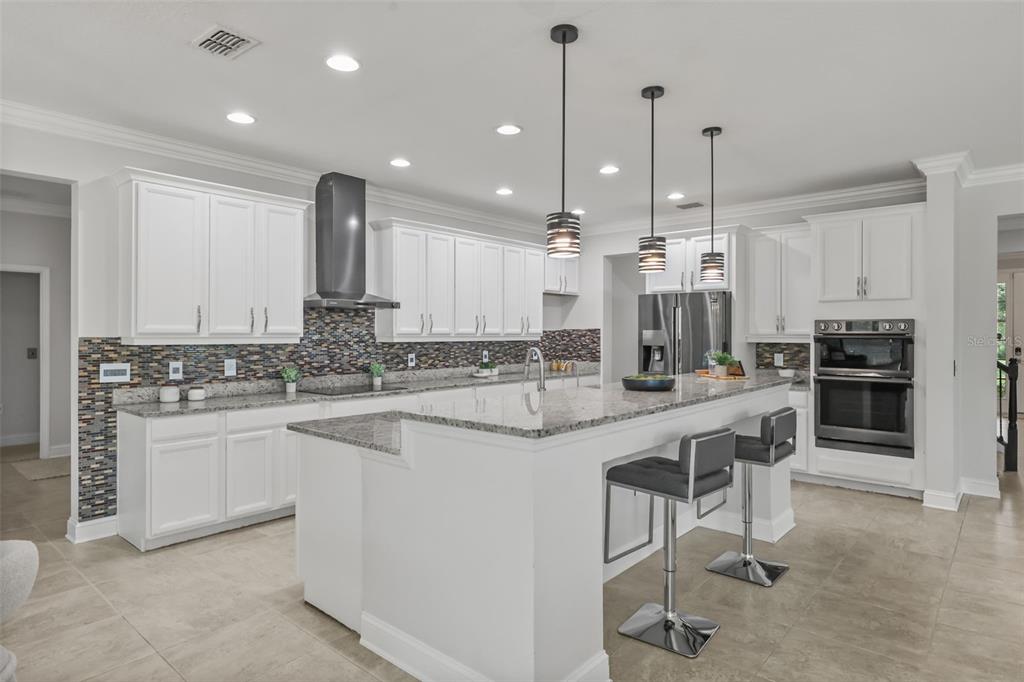 Property for sale at 17112 GUILFORD COURT, ORLANDO, FL, 32820