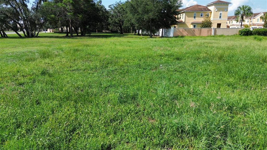 Property for sale at 10207 E COLONIAL DRIVE, ORLANDO, FL, 32817