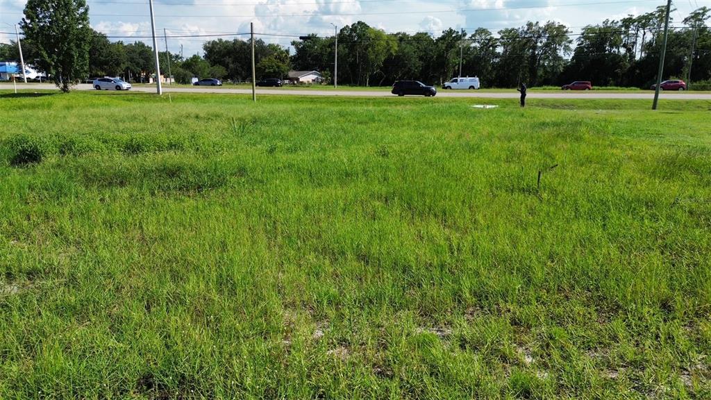 Property for sale at 10207 E COLONIAL DRIVE, ORLANDO, FL, 32817
