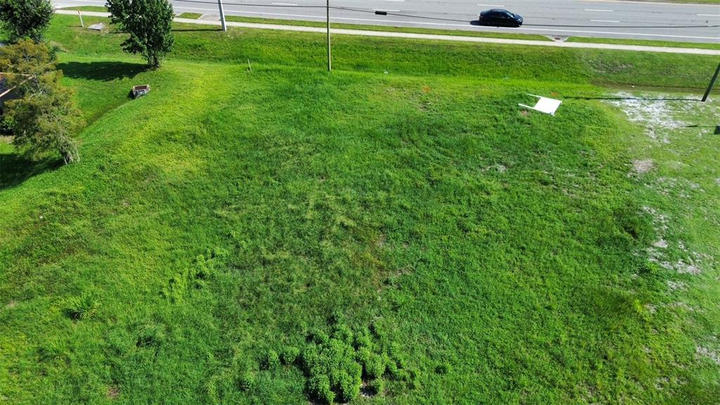 Property for sale at 10207 E COLONIAL DRIVE, ORLANDO, FL, 32817