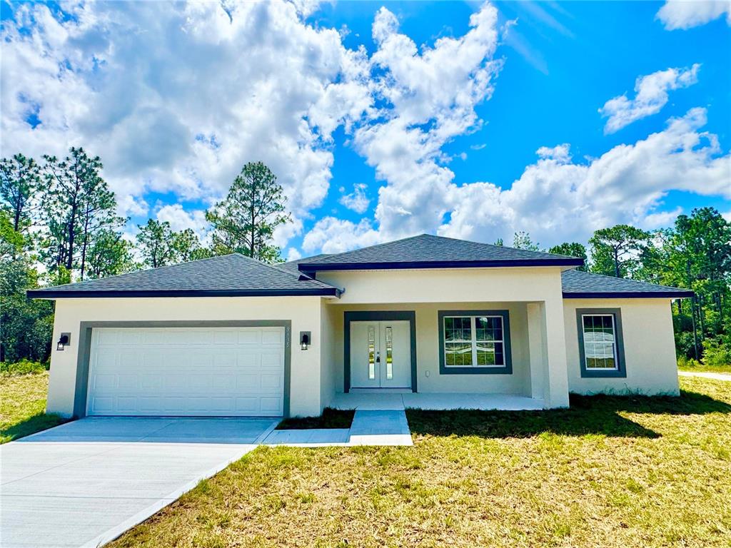 Property for sale at 9835 N ESSEX TERRACE, DUNNELLON, FL, 34433