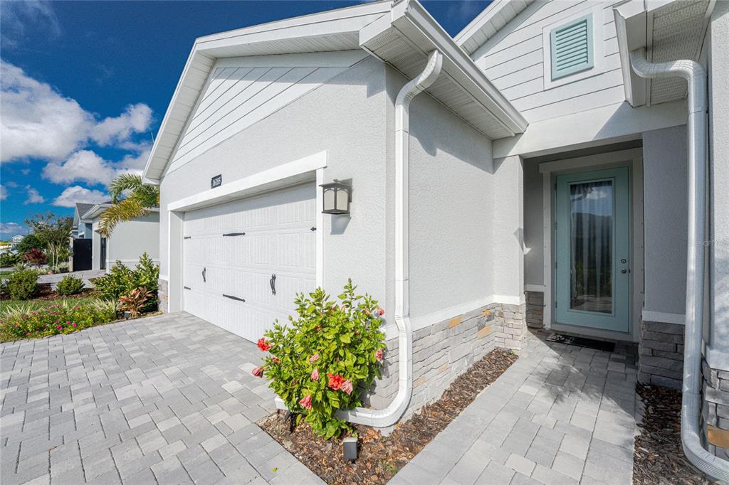 Property for sale at 16185 S PORT HARBOR BOULEVARD, PORT CHARLOTTE, FL, 33953