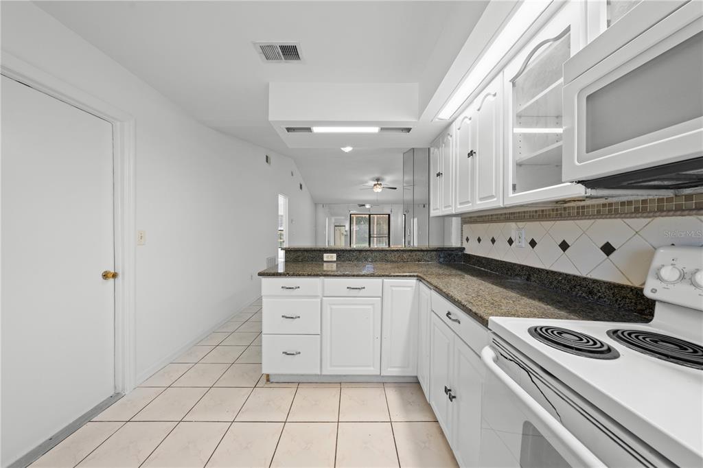 Property for sale at 743 DROMEDARY DRIVE, POINCIANA, FL, 34759