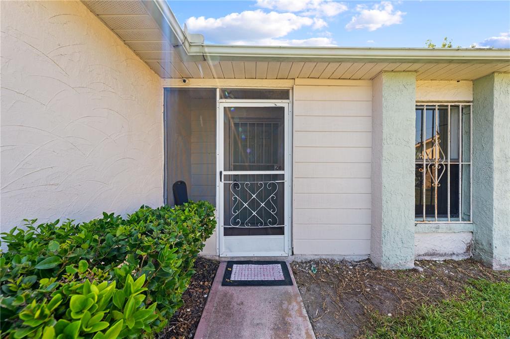 Property for sale at 743 DROMEDARY DRIVE, POINCIANA, FL, 34759