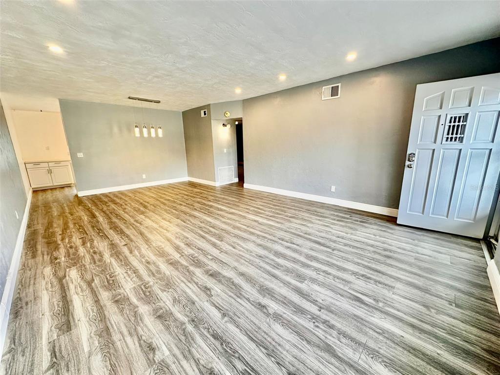 Property for sale at 2431 CANADIAN WAY UNIT 37, CLEARWATER, FL, 33763