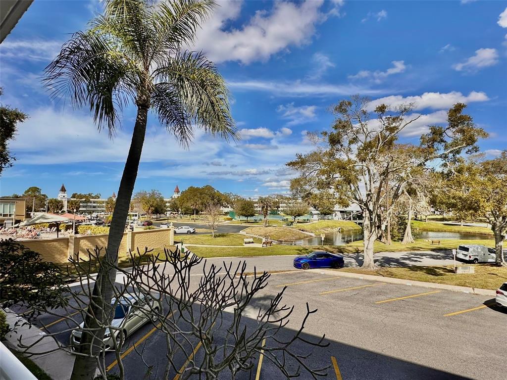 Property for sale at 2431 CANADIAN WAY UNIT 37, CLEARWATER, FL, 33763