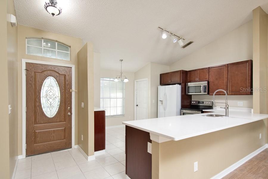 Property for sale at 11855 CLAIR PL, CLERMONT, FL, 34711